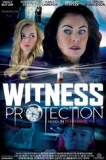 Watch Witness Protection Solarmovie