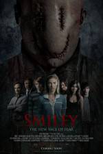 Watch Smiley Solarmovie