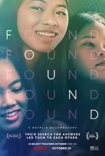 Watch Found Solarmovie