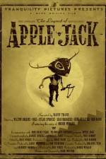 Watch Apple Jack Solarmovie