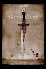 Watch Blood River Solarmovie