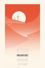 Watch Pink Grapefruit Solarmovie