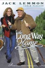 Watch The Long Way Home Solarmovie