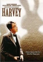 Watch Harvey Solarmovie