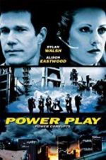 Watch Power Play Solarmovie
