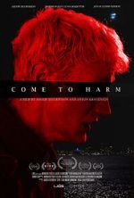 Watch Come to Harm Solarmovie