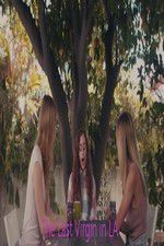 Watch The Last Virgin in LA Solarmovie