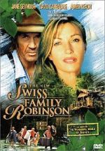 Watch The New Swiss Family Robinson Solarmovie