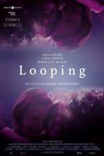 Watch Looping Solarmovie