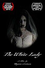 Watch The White Lady Solarmovie