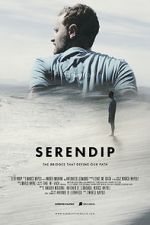 Watch Serendip Solarmovie