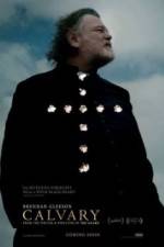 Watch Calvary Solarmovie