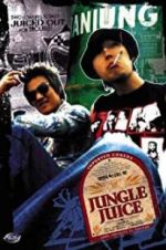 Watch Jungle Juice Solarmovie
