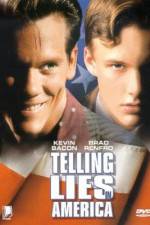 Watch Telling Lies in America Solarmovie
