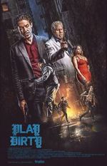 Watch Play Dirty Solarmovie