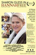 Watch Hannah Free Solarmovie
