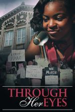 Watch Through Her Eyes Solarmovie