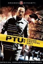Watch PTU Solarmovie