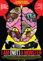 Watch I Am (Not) a Monster Solarmovie
