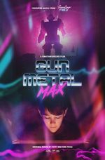 Watch Gun Metal Max (Short 2019) Solarmovie