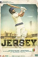 Watch Jersey Solarmovie