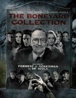 Watch The Boneyard Collection Solarmovie