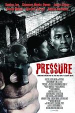Watch Pressure Solarmovie