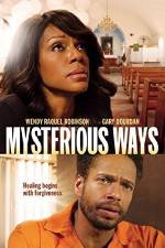 Watch Mysterious Ways Solarmovie