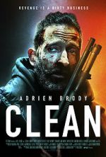 Watch Clean Solarmovie