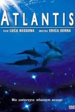 Watch Atlantis Solarmovie