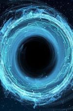 Watch UFOs: Secret Alien Technology Solarmovie