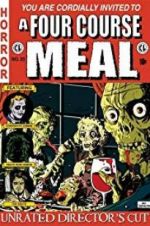 Watch A Four Course Meal Solarmovie