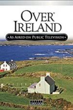 Watch Over Ireland Solarmovie