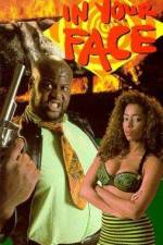 Watch Abar the First Black Superman Solarmovie