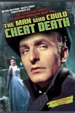 Watch The Man Who Could Cheat Death Solarmovie