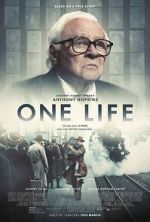 Watch One Life Solarmovie