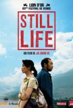Watch Still Life Solarmovie