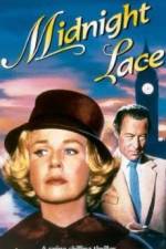 Watch Midnight Lace Solarmovie
