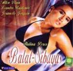Watch Balat-sibuyas Solarmovie