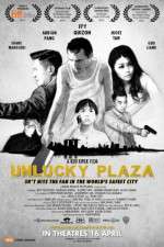 Watch Unlucky Plaza Solarmovie