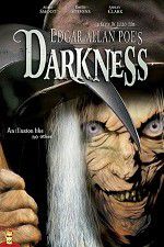 Watch Edgar Allan Poe\'s Darkness Solarmovie