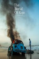 Watch The Burial Of Kojo Solarmovie