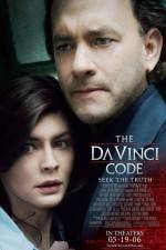 Watch The Da Vinci Code Solarmovie