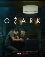 Watch A Farewell to Ozark Solarmovie