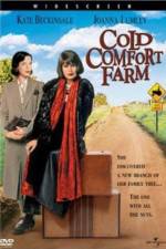 Watch Cold Comfort Farm Solarmovie