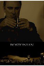 Watch Bostonian Solarmovie