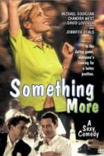 Watch Something More Solarmovie