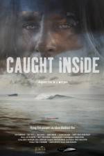 Watch Caught Inside Solarmovie