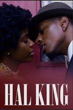 Watch Hal King Solarmovie