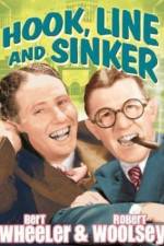 Watch Hook Line and Sinker Solarmovie